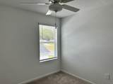 3124 36TH PLACE - Photo 27