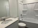 3124 36TH PLACE - Photo 29