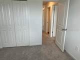 3124 36TH PLACE - Photo 30