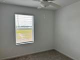 3124 36TH PLACE - Photo 31