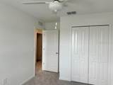 3124 36TH PLACE - Photo 32