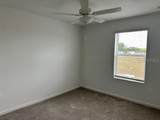 3124 36TH PLACE - Photo 33