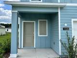 3124 36TH PLACE - Photo 5
