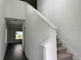 3124 36TH PLACE - Photo 6