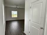 3124 36TH PLACE - Photo 7