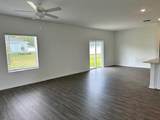 3124 36TH PLACE - Photo 9