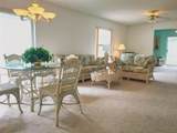404 Amaya Avenue - Photo 7