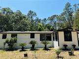 5560 183RD Terrace - Photo 1