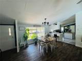 5560 183RD Terrace - Photo 11