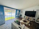 5560 183RD Terrace - Photo 12