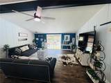 5560 183RD Terrace - Photo 13