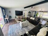 5560 183RD Terrace - Photo 14
