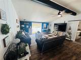 5560 183RD Terrace - Photo 15
