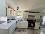 5560 183RD Terrace - Photo 16