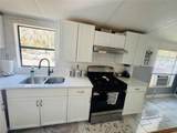 5560 183RD Terrace - Photo 18