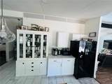 5560 183RD Terrace - Photo 19