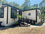 5560 183RD Terrace - Photo 2