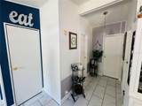 5560 183RD Terrace - Photo 20
