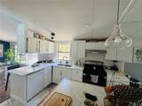 5560 183RD Terrace - Photo 21