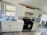 5560 183RD Terrace - Photo 23