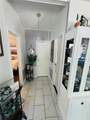 5560 183RD Terrace - Photo 25