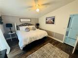 5560 183RD Terrace - Photo 26
