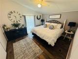 5560 183RD Terrace - Photo 27