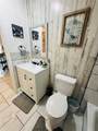5560 183RD Terrace - Photo 28