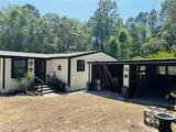 5560 183RD Terrace - Photo 3