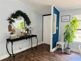 5560 183RD Terrace - Photo 4