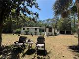 5560 183RD Terrace - Photo 49