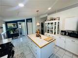 5560 183RD Terrace - Photo 5