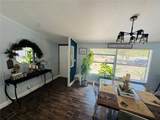 5560 183RD Terrace - Photo 6