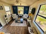 5560 183RD Terrace - Photo 7