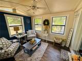 5560 183RD Terrace - Photo 8