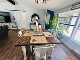 5560 183RD Terrace - Photo 9