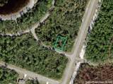 TBD Fisher Loop Run - Photo 1