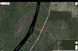 0000 237TH Drive - Photo 1