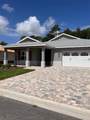 10790 101ST Loop - Photo 1