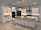 10790 101ST Loop - Photo 10