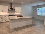 10790 101ST Loop - Photo 11