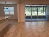 10790 101ST Loop - Photo 12