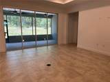 10790 101ST Loop - Photo 13