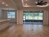 10790 101ST Loop - Photo 14