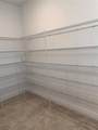 10790 101ST Loop - Photo 15