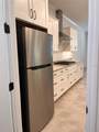 10790 101ST Loop - Photo 16