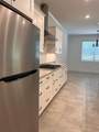10790 101ST Loop - Photo 17
