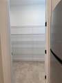 10790 101ST Loop - Photo 18
