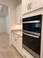 10790 101ST Loop - Photo 19