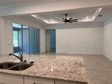 10790 101ST Loop - Photo 20